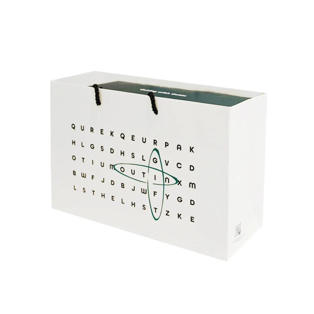 Gift Bag